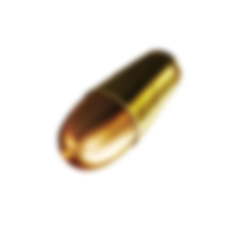 b2