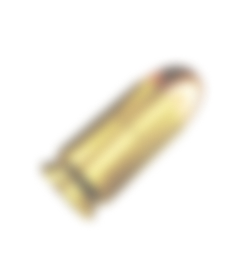 b3