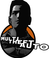 MTASA